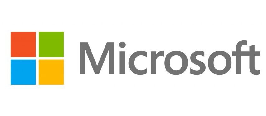 8867.Microsoft_5F00_Logo_2D00_for_2D00_screen-1024x376