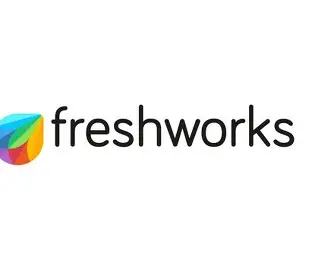 Freshworks