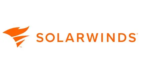 Solarwinds