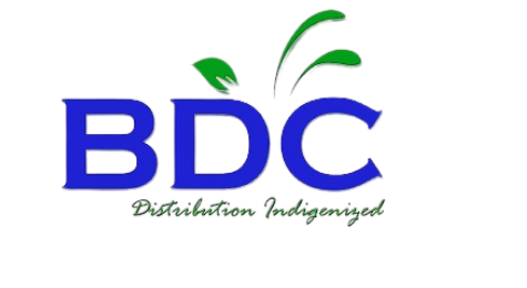 BDC.png