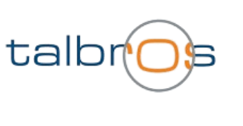Talbros.png