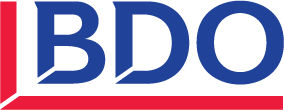 bdo_logo_color.png