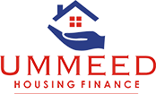 ummeedhfc-logo.png